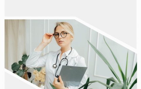 NCFE CACHE Level 3 Award in Health and Social Care